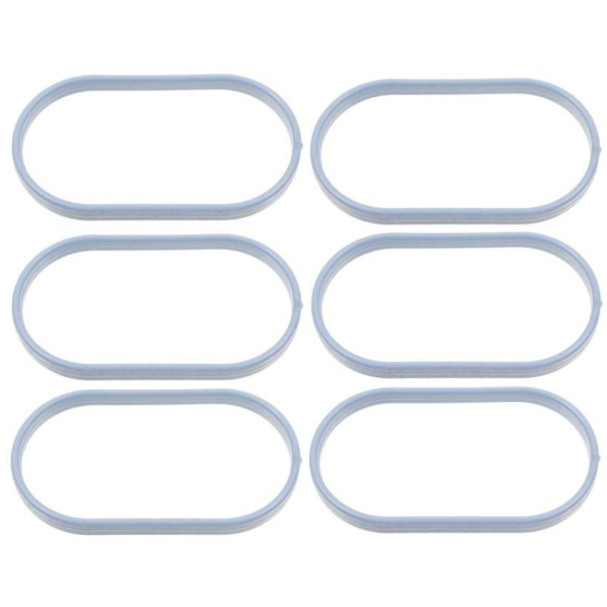Standard Ignition PG85 Plenum Gasket