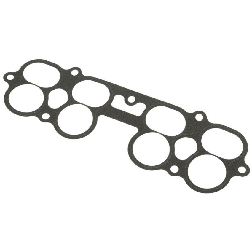 Standard Ignition PG86 Plenum Gasket