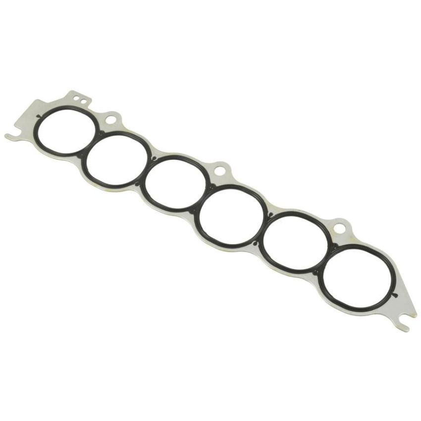 Standard Ignition PG87 Plenum Gasket