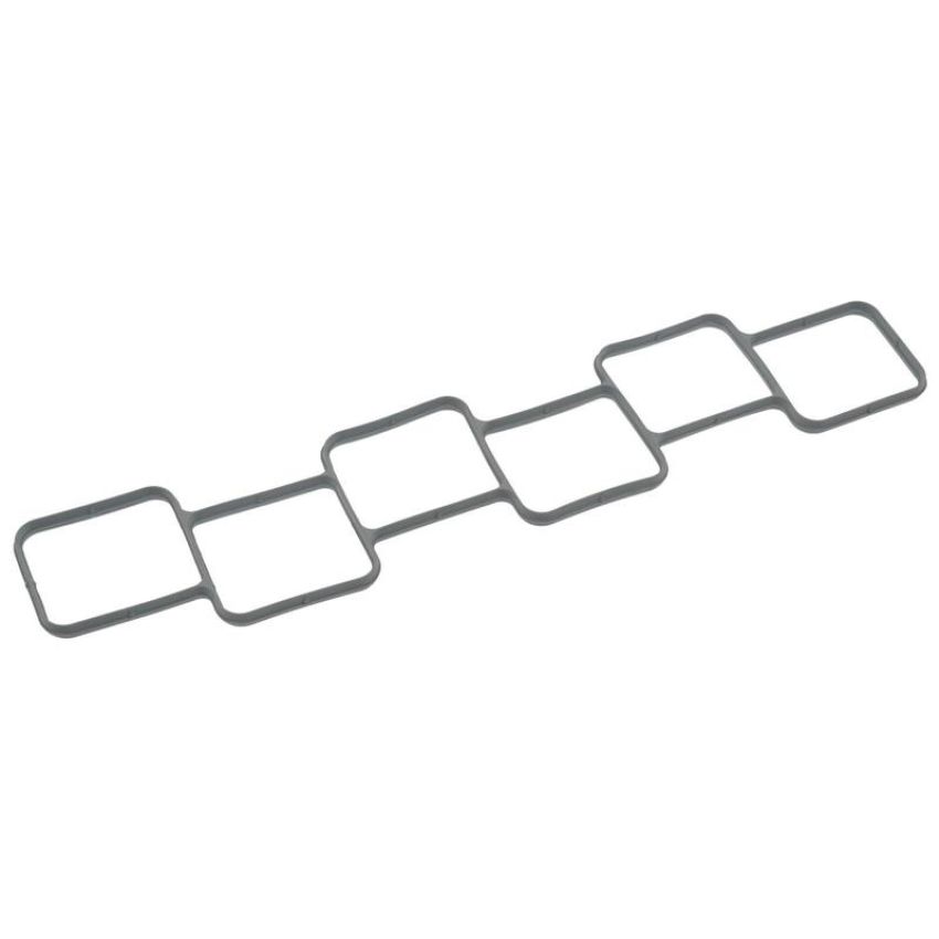 Standard Ignition PG90 Plenum Gasket
