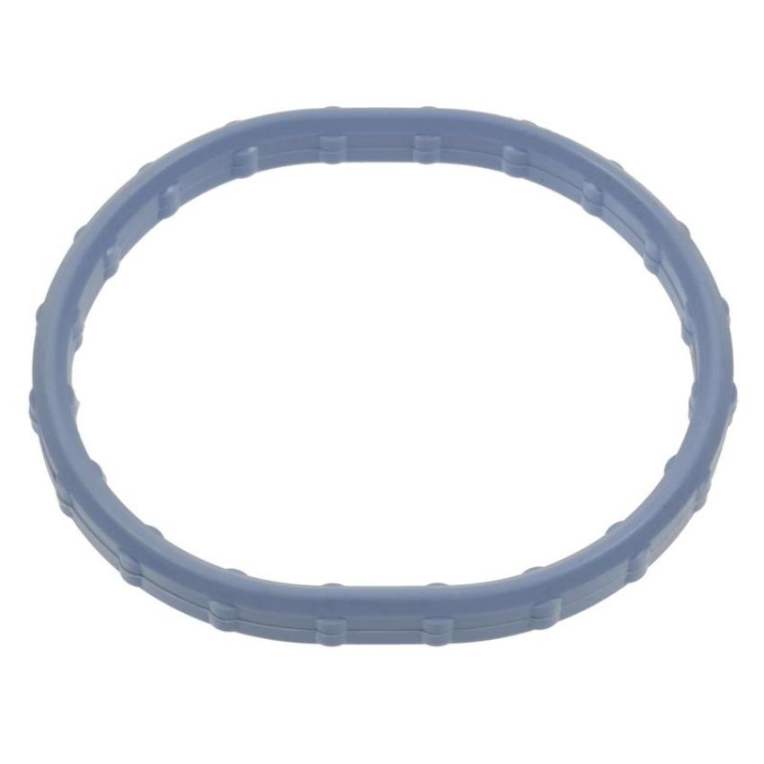 Standard Ignition PG91 Plenum Gasket