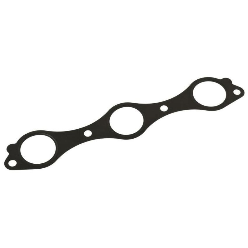 Standard Ignition PG92 Plenum Gasket