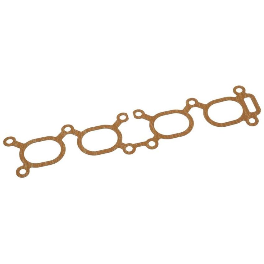 Standard Ignition PG93 Plenum Gasket