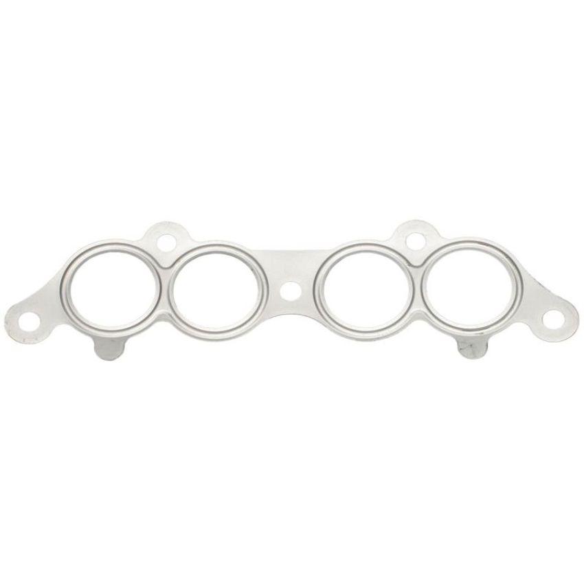 Standard Ignition PG98 Plenum Gasket