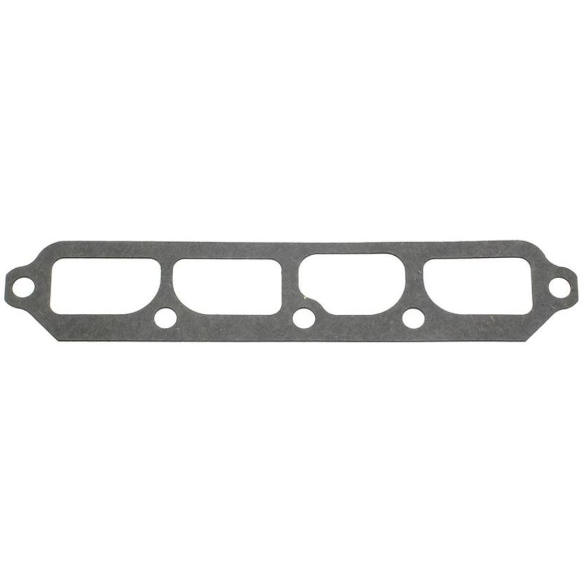 Standard Ignition PG9 Plenum Gasket