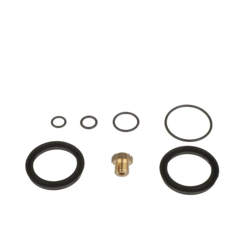 Standard Ignition PHS1 Fuel Filter Housing Seal Kit