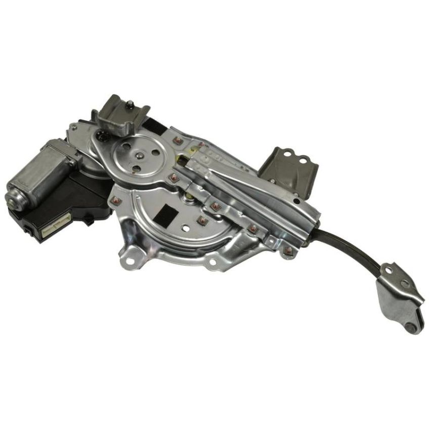Standard Ignition PLA100 Power Liftgate Actuator