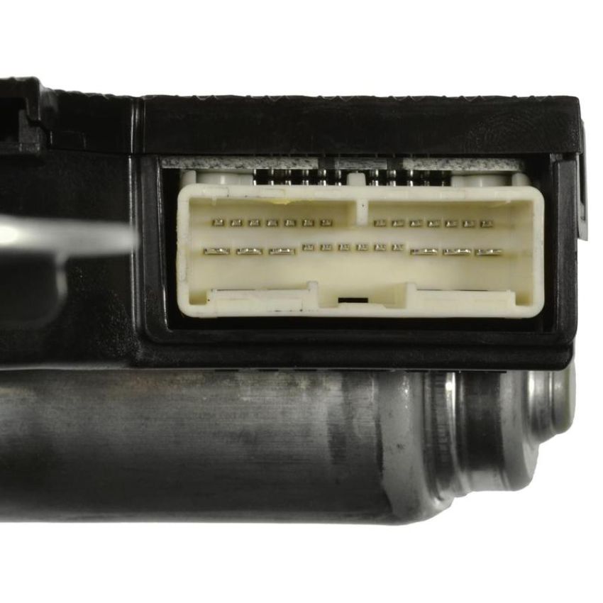 Standard Ignition PLA100 Power Liftgate Actuator