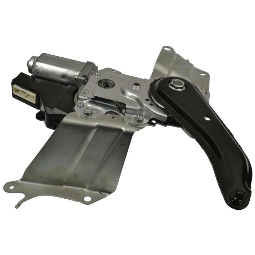 Standard Ignition PLA101 Power Liftgate Actuator