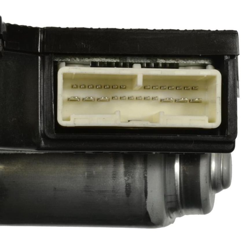 Standard Ignition PLA101 Power Liftgate Actuator