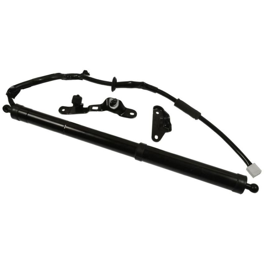 Standard Ignition PLA103 Power Liftgate Actuator