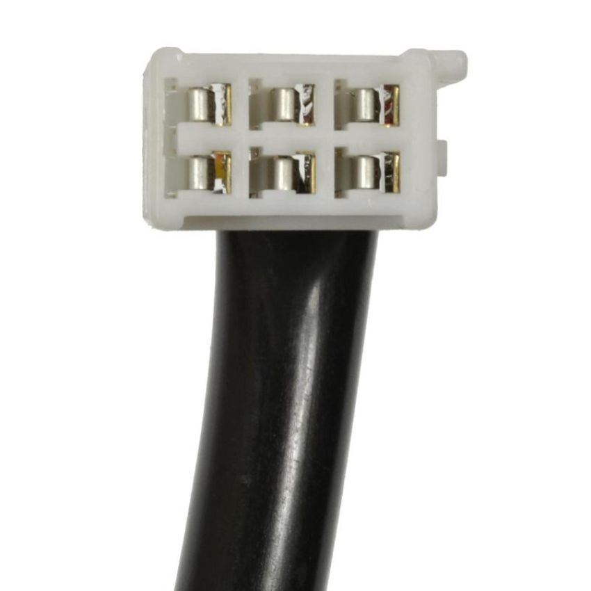 Standard Ignition PLA103 Power Liftgate Actuator
