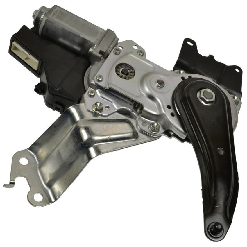 Standard Ignition PLA104 Power Liftgate Actuator