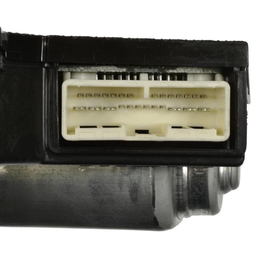 Standard Ignition PLA104 Power Liftgate Actuator
