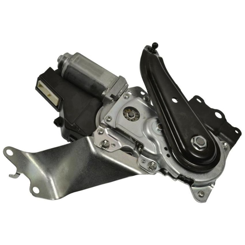 Standard Ignition PLA105 Power Liftgate Actuator