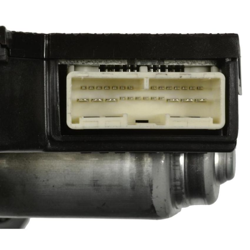 Standard Ignition PLA105 Power Liftgate Actuator