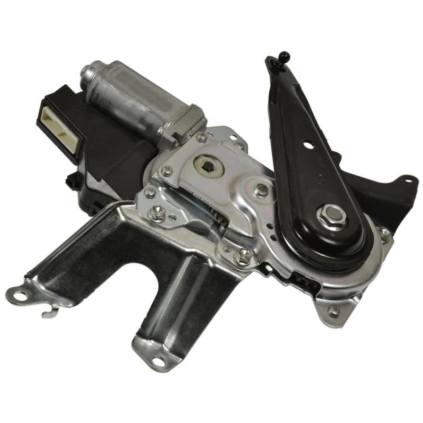 Standard Ignition PLA106 Power Liftgate Actuator