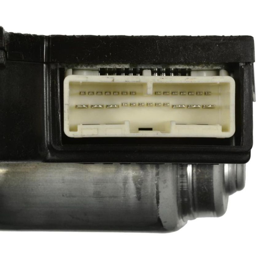 Standard Ignition PLA106 Power Liftgate Actuator