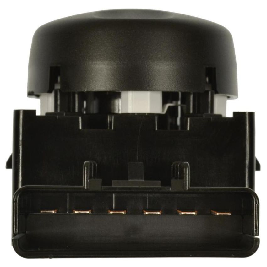 Standard Ignition PLW10 Power Seat Lumbar Switch