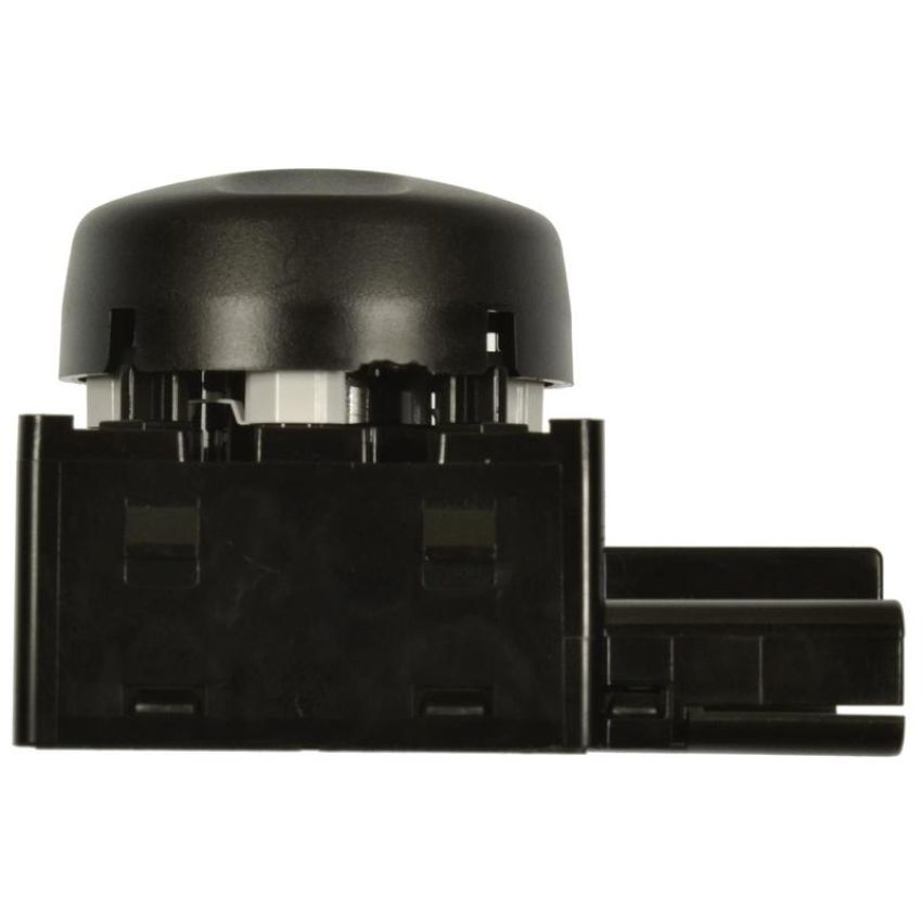 Standard Ignition PLW10 Power Seat Lumbar Switch