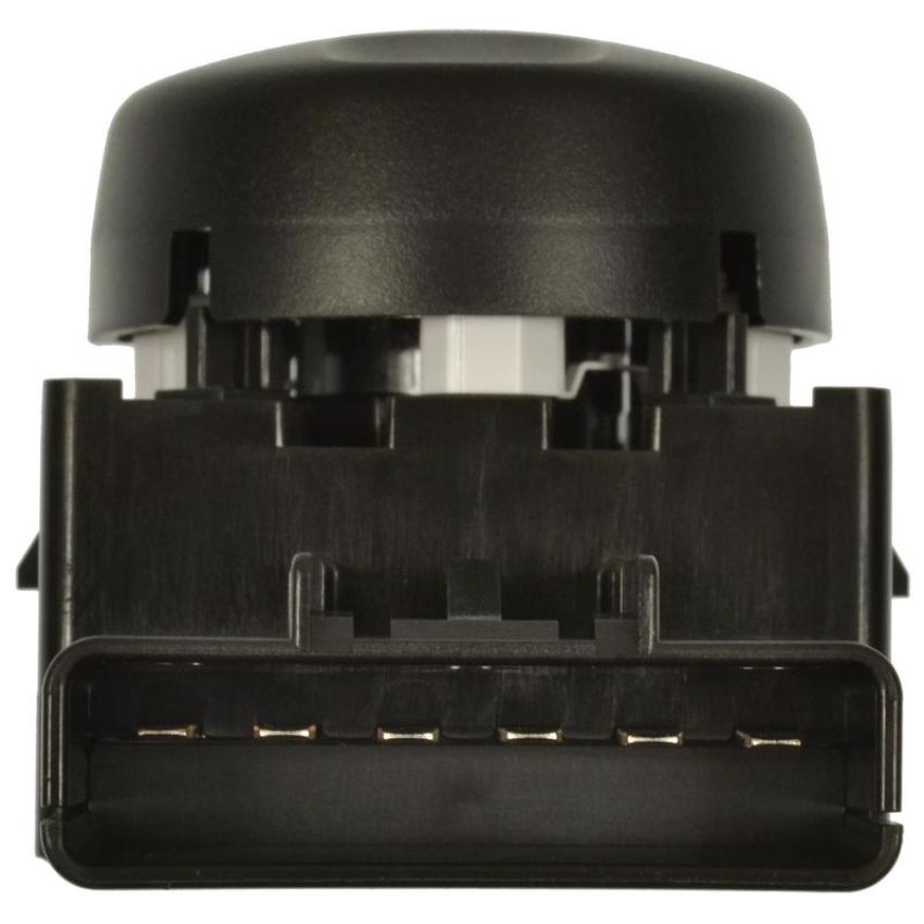 Standard Ignition PLW11 Power Seat Lumbar Switch