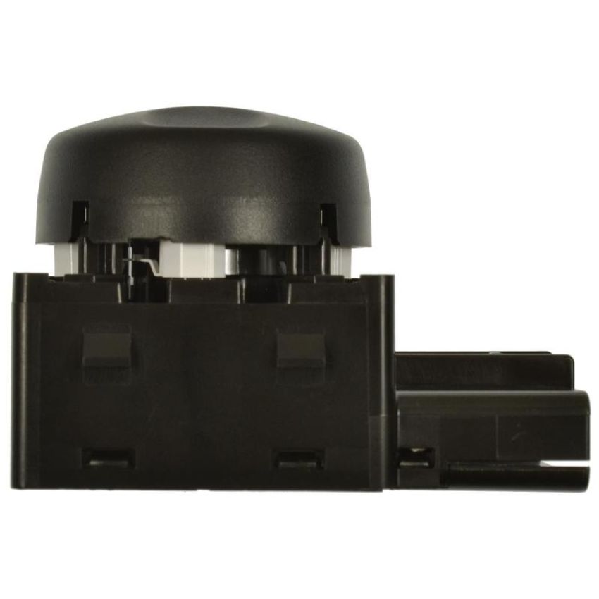 Standard Ignition PLW11 Power Seat Lumbar Switch