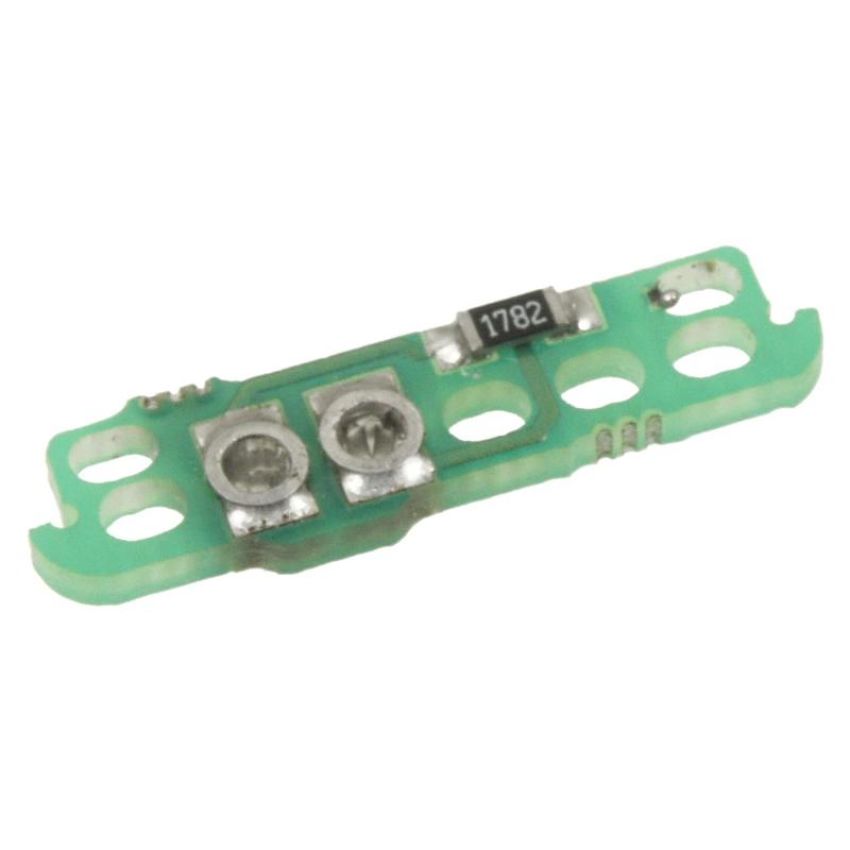 Standard Ignition PMR1 Diesel Injector Pump Module Resistor