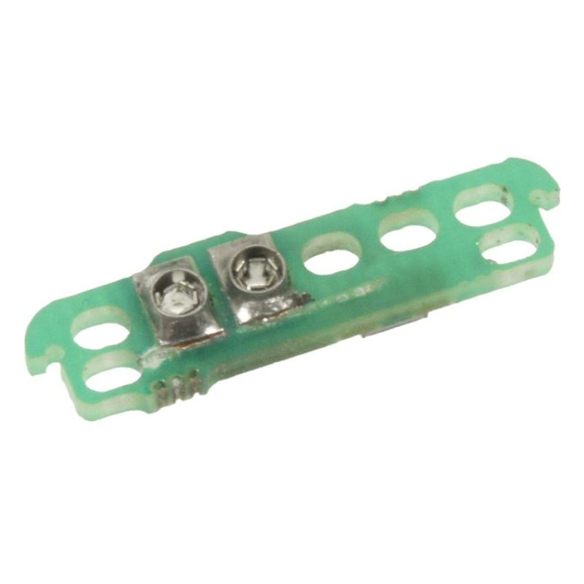 Standard Ignition PMR1 Diesel Injector Pump Module Resistor