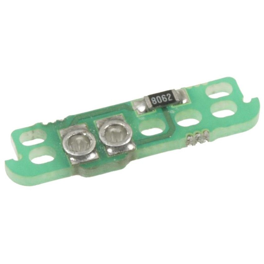 Standard Ignition PMR2 Diesel Injector Pump Module Resistor