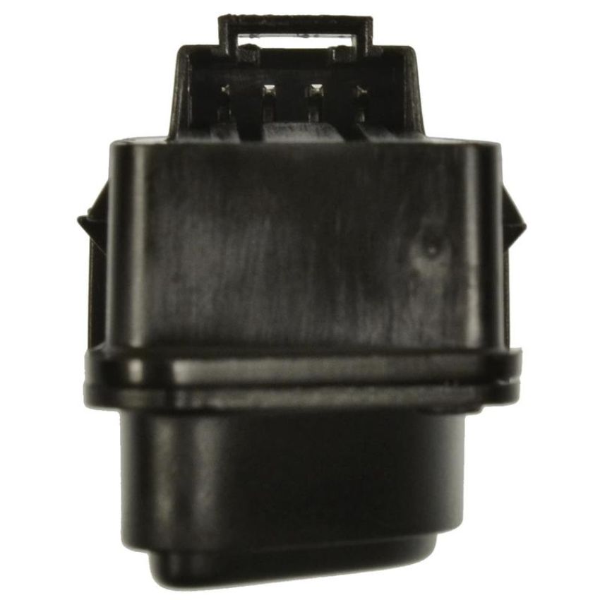 Standard Ignition PMS11 Power Seat Memory Switch