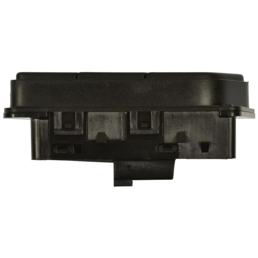 Standard Ignition PMS11 Power Seat Memory Switch