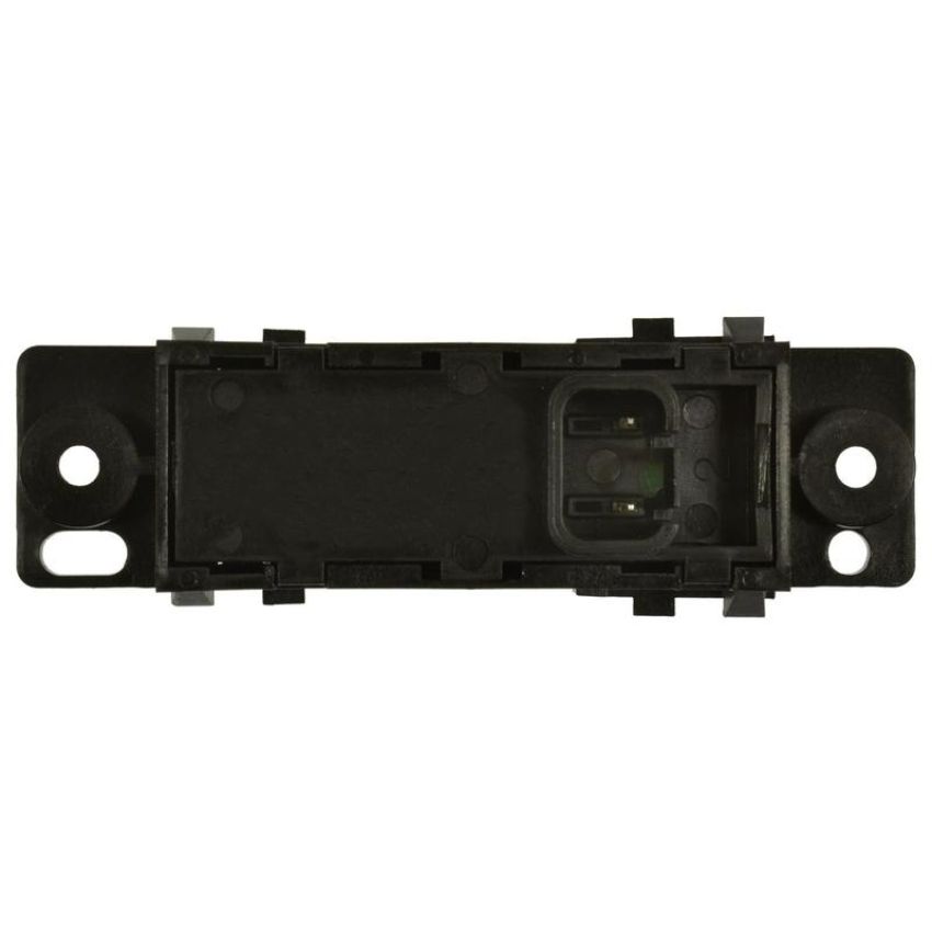 Standard Ignition PMS12 Power Seat Memory Switch