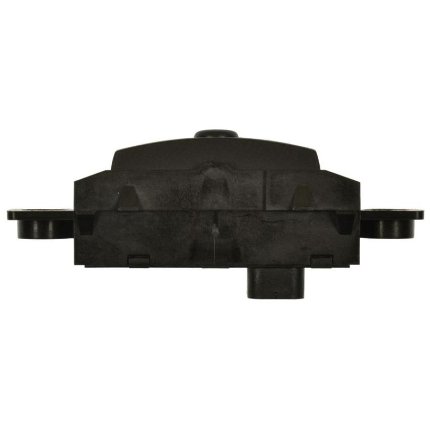 Standard Ignition PMS12 Power Seat Memory Switch