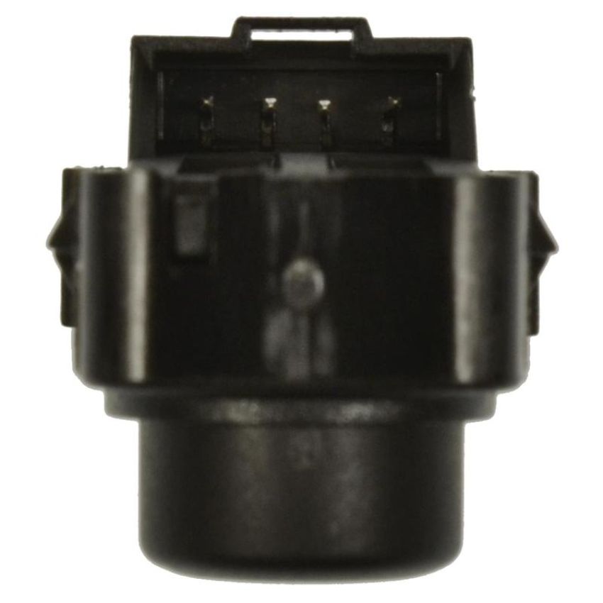 Standard Ignition PMS13 Power Seat Memory Switch