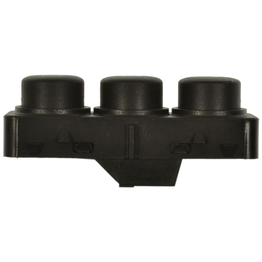 Standard Ignition PMS13 Power Seat Memory Switch