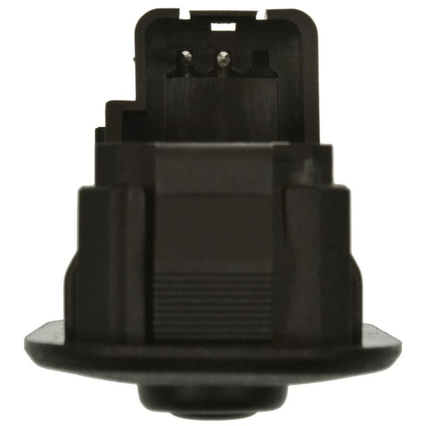 Standard Ignition PMS14 Power Seat Memory Switch