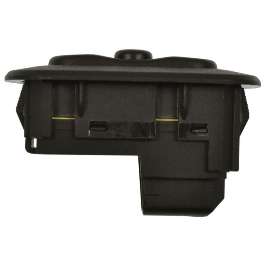 Standard Ignition PMS14 Power Seat Memory Switch