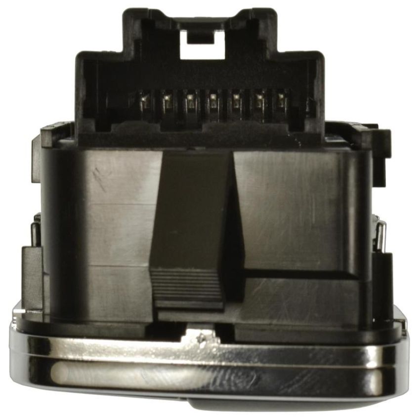 Standard Ignition PMS15 Power Seat Memory Switch