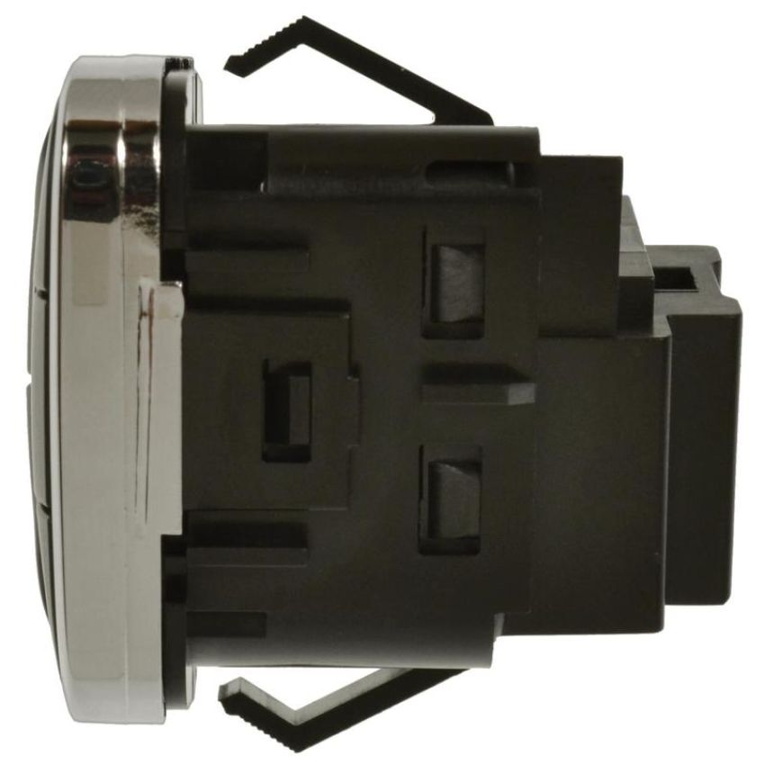 Standard Ignition PMS15 Power Seat Memory Switch