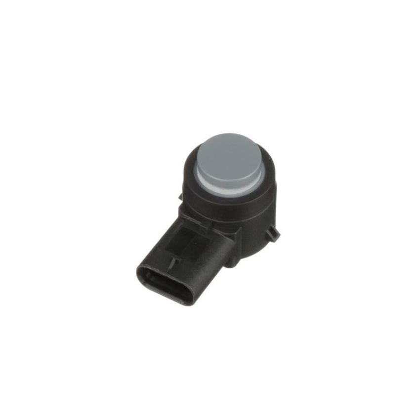 Standard Ignition PPS100 Parking Assist Sensor
