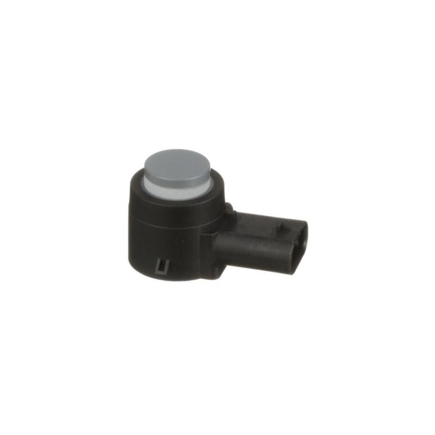 Standard Ignition PPS100 Parking Assist Sensor