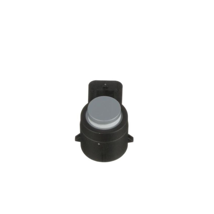 Standard Ignition PPS100 Parking Assist Sensor