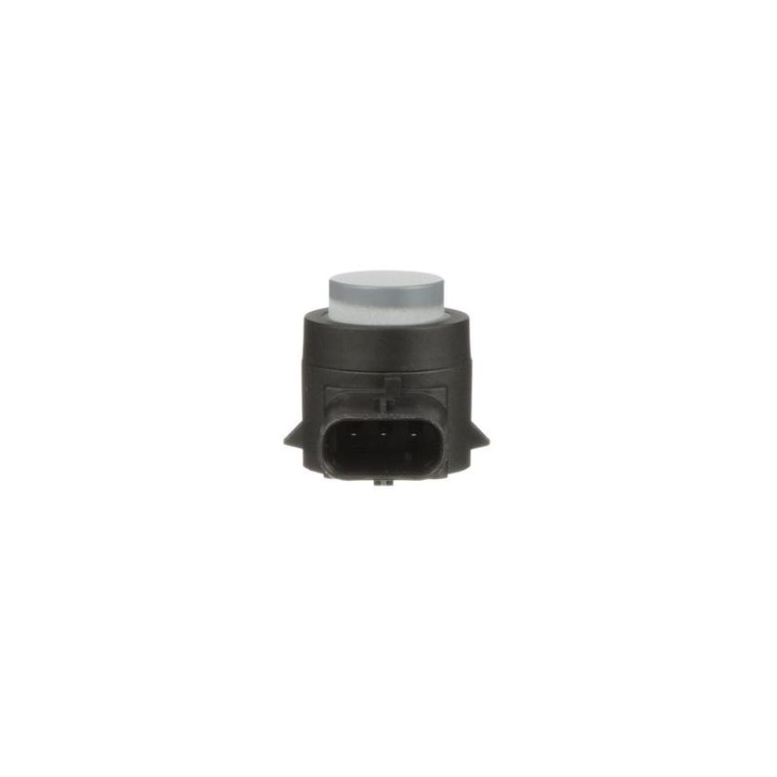 Standard Ignition PPS100 Parking Assist Sensor