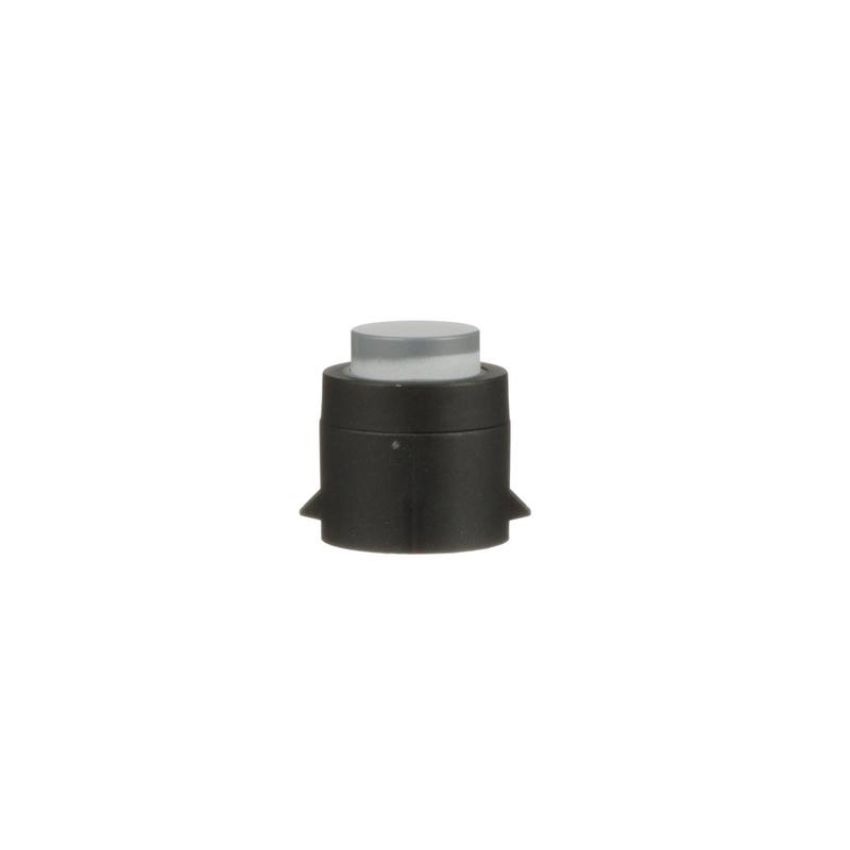 Standard Ignition PPS100 Parking Assist Sensor