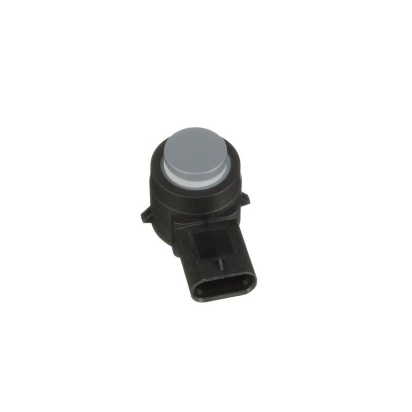 Standard Ignition PPS100 Parking Assist Sensor