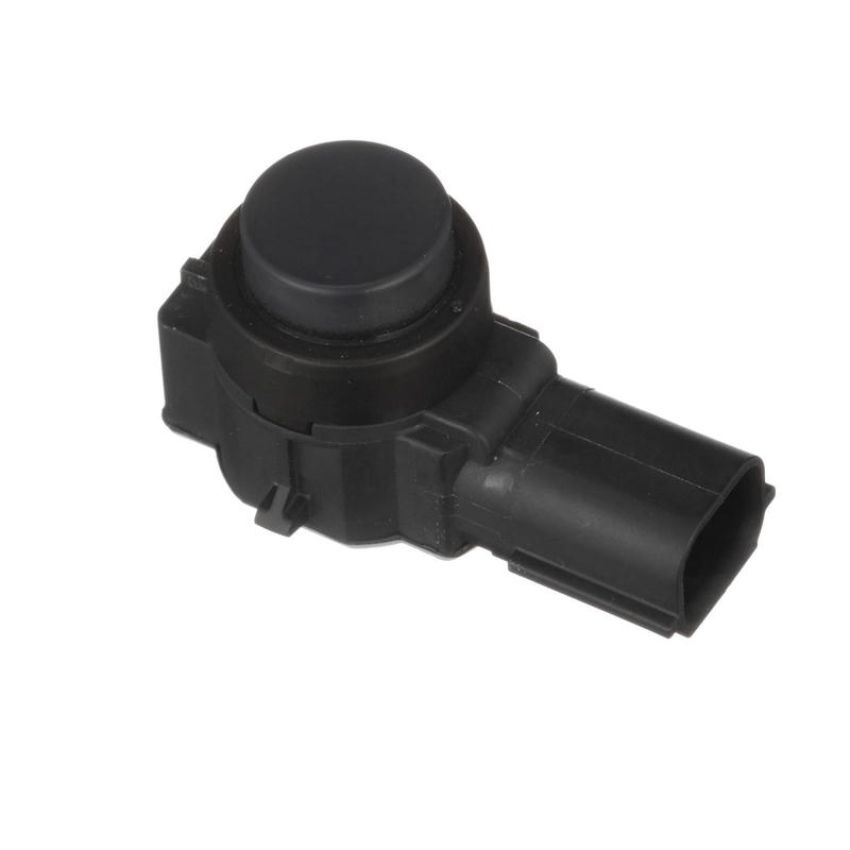 Standard Ignition PPS101 Parking Assist Sensor