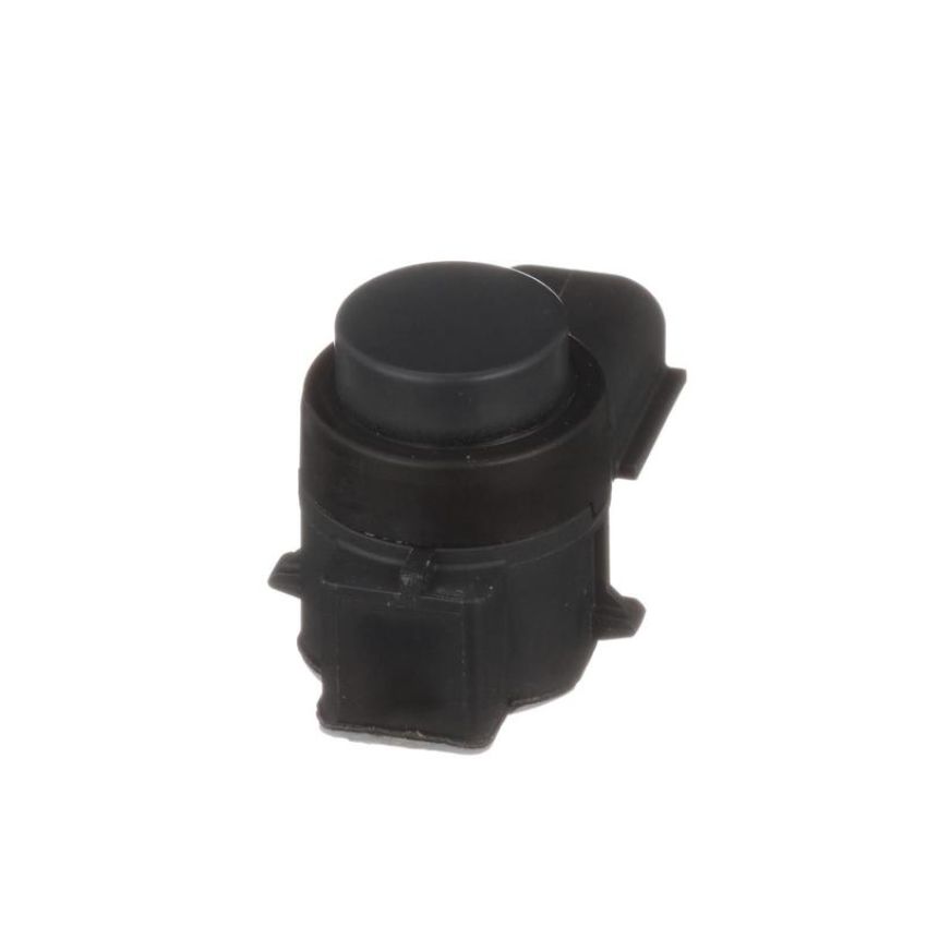 Standard Ignition PPS101 Parking Assist Sensor