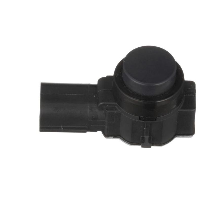 Standard Ignition PPS101 Parking Assist Sensor