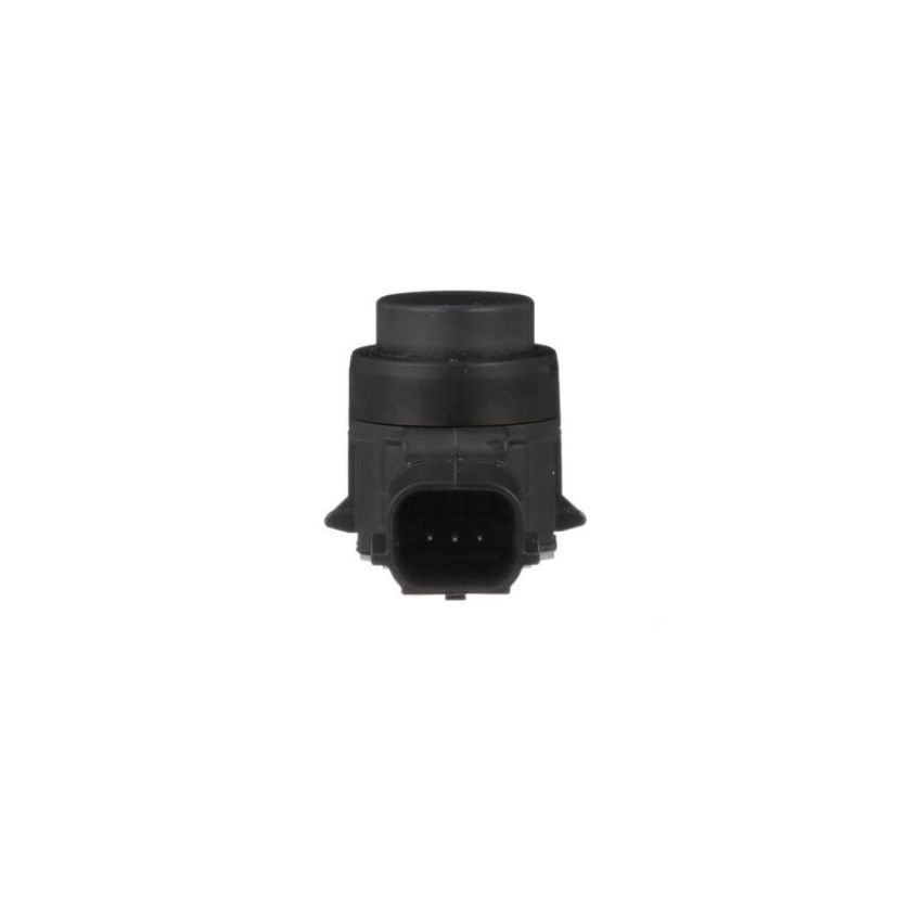 Standard Ignition PPS101 Parking Assist Sensor