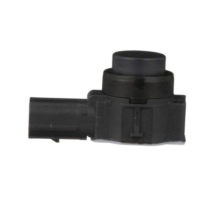 Standard Ignition PPS101 Parking Assist Sensor